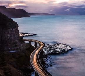 微信点赞群5000人微信投票平台